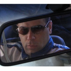 JULIANO ZUCARE
