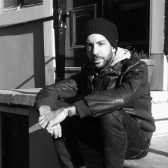 JULIAN PEREZ
