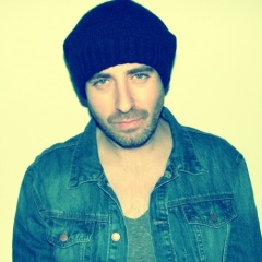 Julian Poker