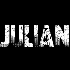JulianPrenga