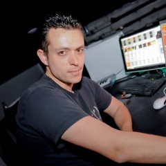 JULIAN SX