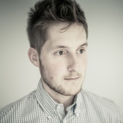 Julian Thomas