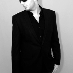 Julian Tulino