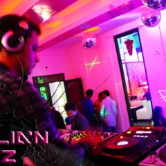Julian Vioz