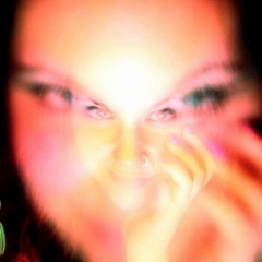 Julie Shroom