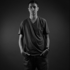 Julien Kano