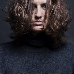 Julien Bracht
