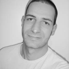 Julien Guzz