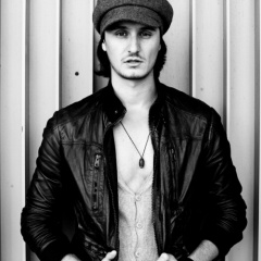 Julien Nolan