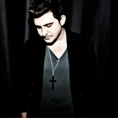 Julien Sandre