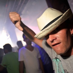 Julien Uranga