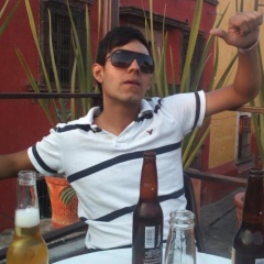 JulioC.