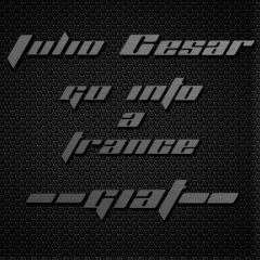 Julio Cesar