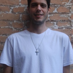 Julio Gatti
