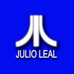 JULIO LEAL