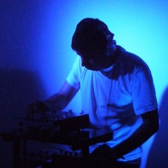 Julius Baz