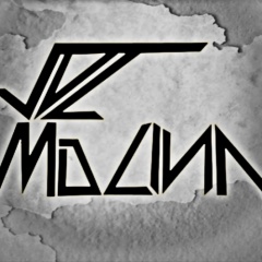 julMolina