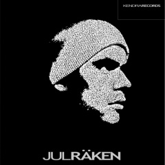 JUL RAKEN