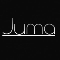 Juma