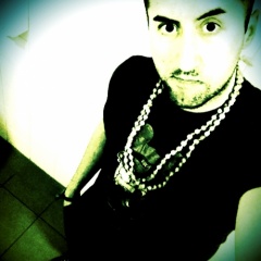 JuMis