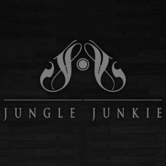 Jungle Junkie
