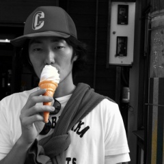 JUNICHI KUWATA