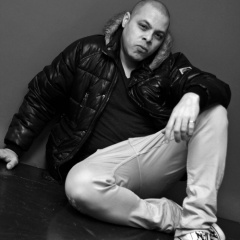 Junior D´Acosta