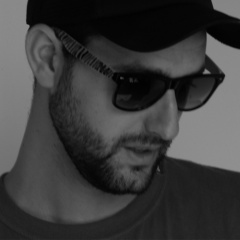 Junior Gonzalez