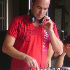 Junior Nunes