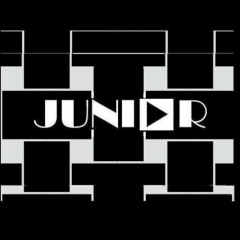 Junior P.