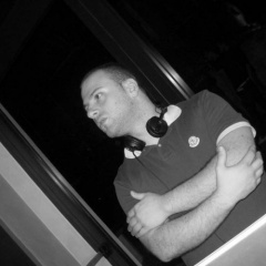 Junior Rizz (Riziero Barbato)