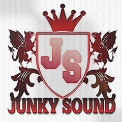 Junky Sound