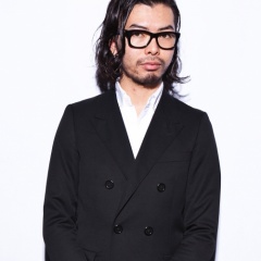 JUNN