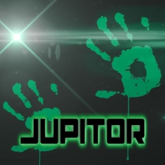 Jupitor!