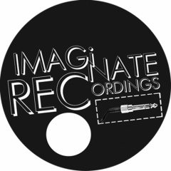JUR (Imagínate Recordings)