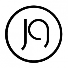 jurajgrafik