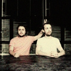 Jus' Bros.