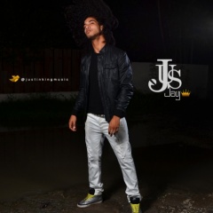 Jus-Jay