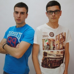 JUST2