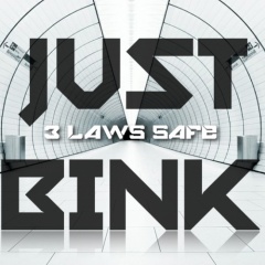 JustbinK