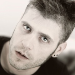 Just Doru