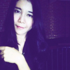 Fetty Lubis