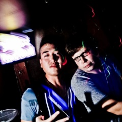 Justin Kim