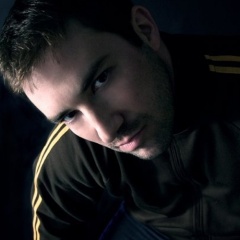 Justin King