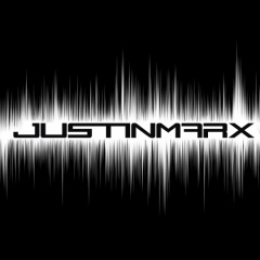 Justin Marx