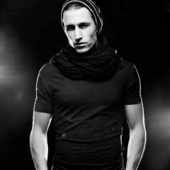 Justin Massei