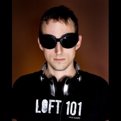 Justin Reed