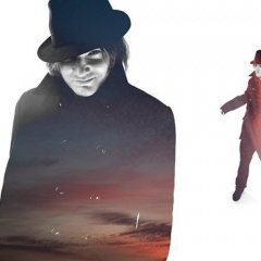 Justin Space