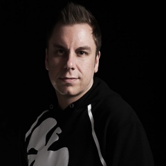 Justin Vee