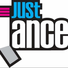 Just Lance